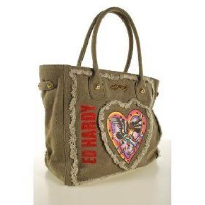 Cheap Ed Hardy Bags wholesale No. 370